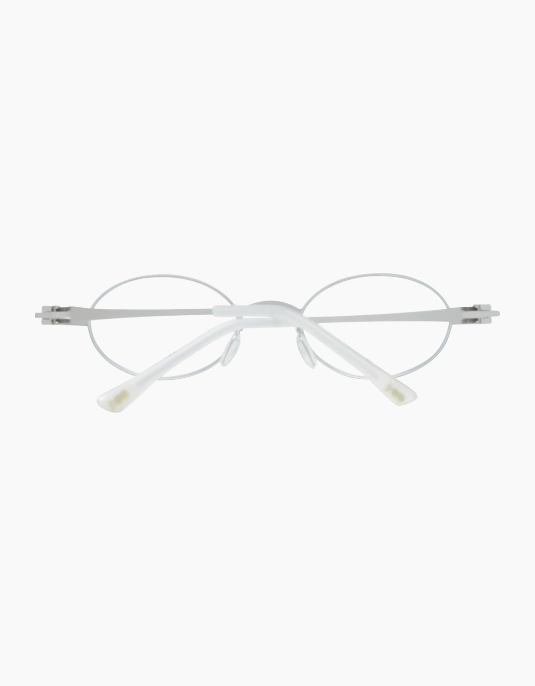 Greater Than Infinity Optical Frame GT015 V01 46