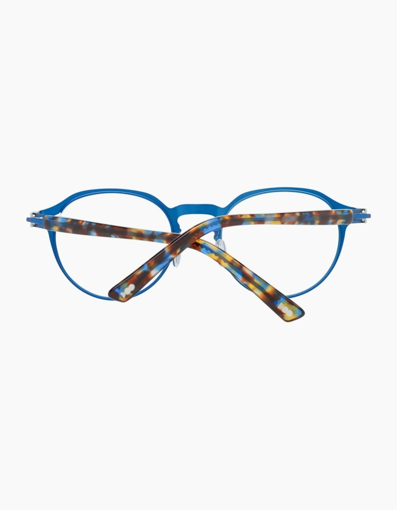 Greater Than Infinity Optical Frame GT049 V02 49