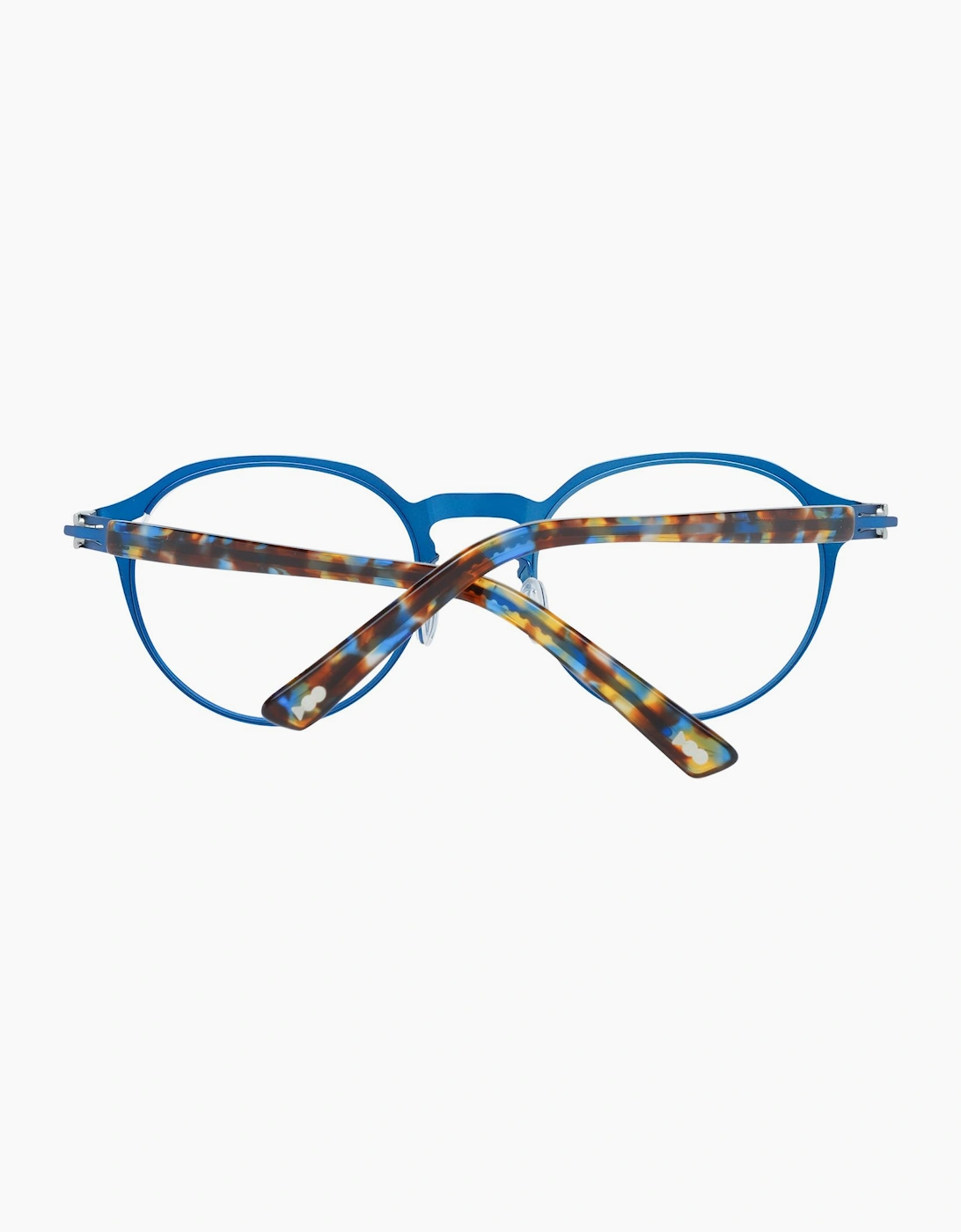 Greater Than Infinity Optical Frame GT049 V02 49
