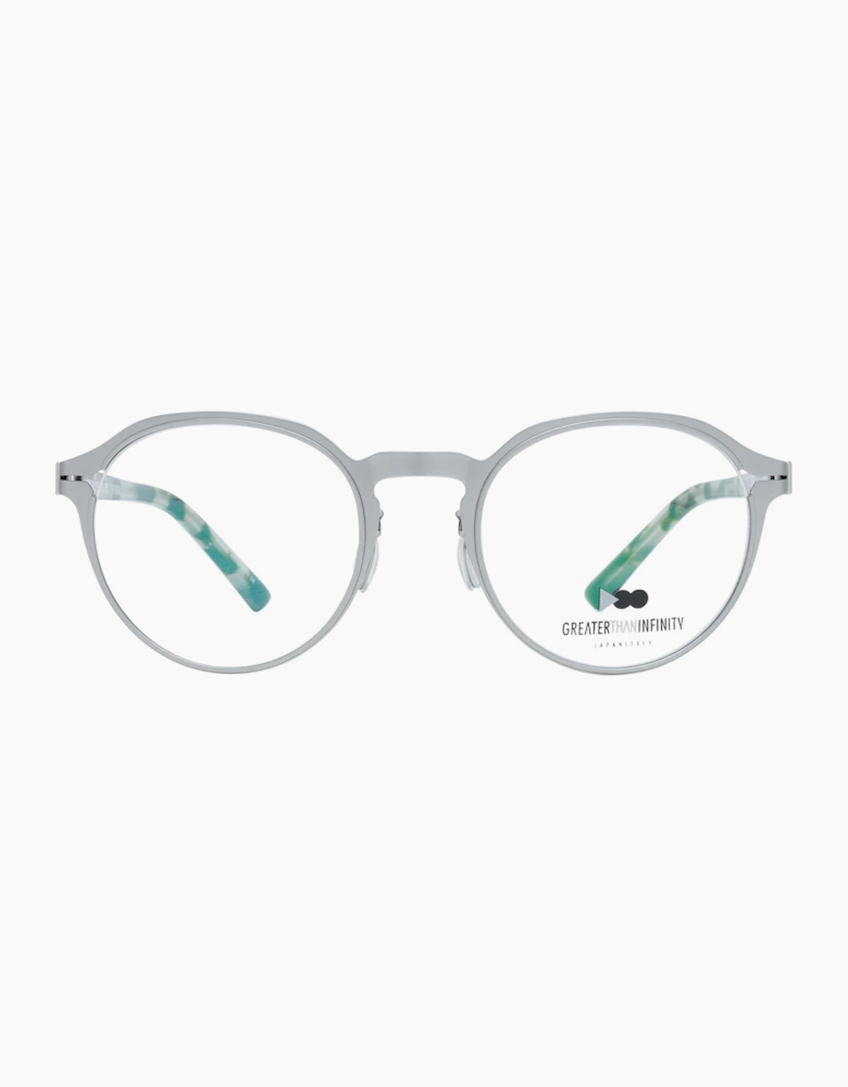 Greater Than Infinity Optical Frame GT049 V03 49