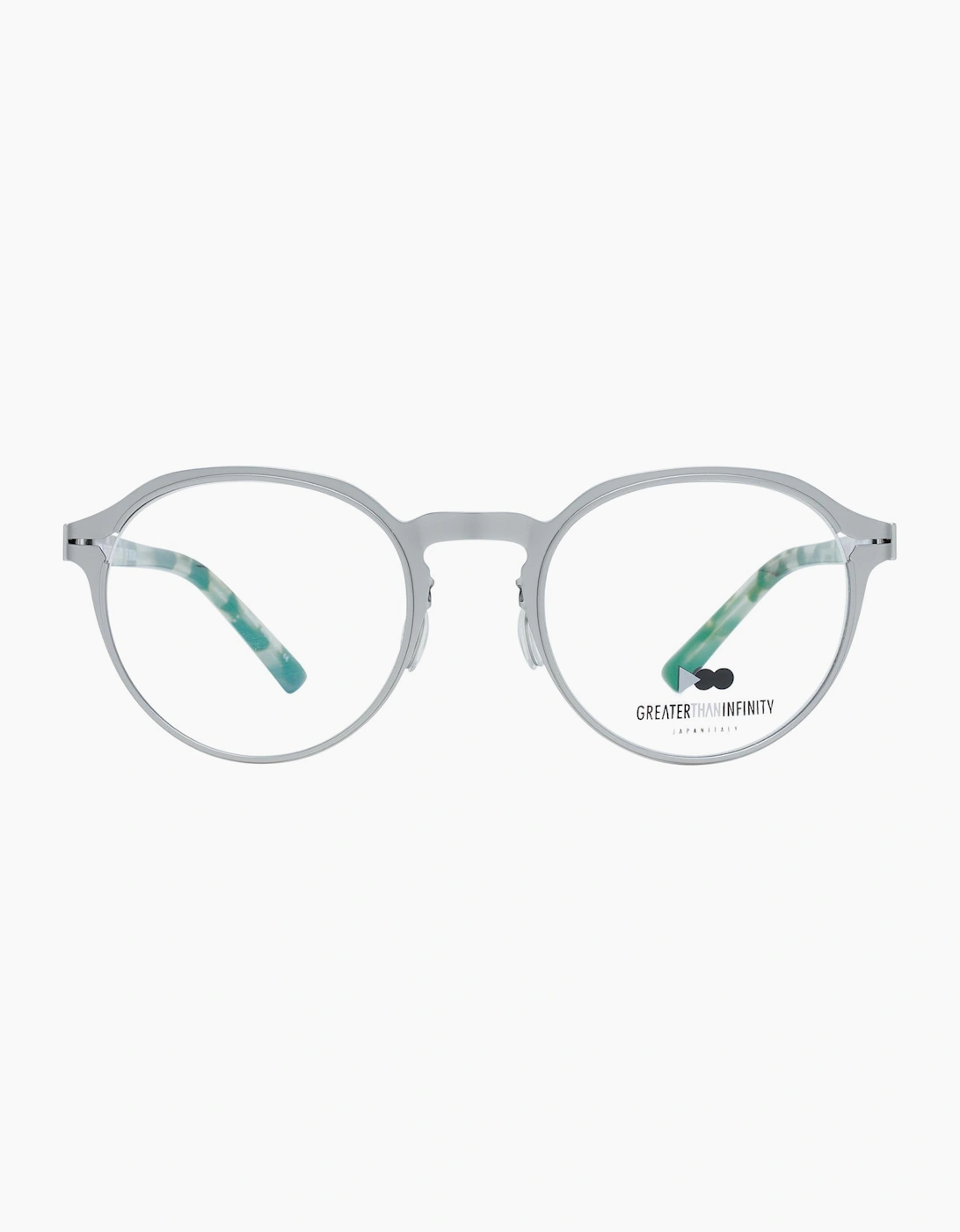 Greater Than Infinity Optical Frame GT049 V03 49