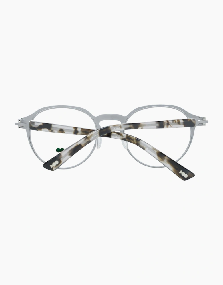 Greater Than Infinity Optical Frame GT049 V03 49