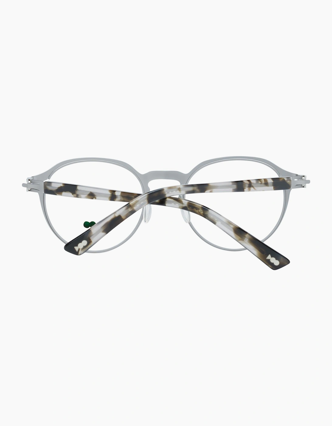 Greater Than Infinity Optical Frame GT049 V03 49