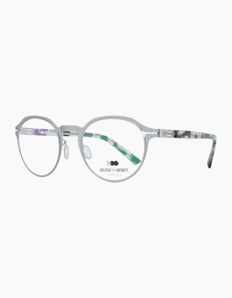Greater Than Infinity Optical Frame GT049 V03 49