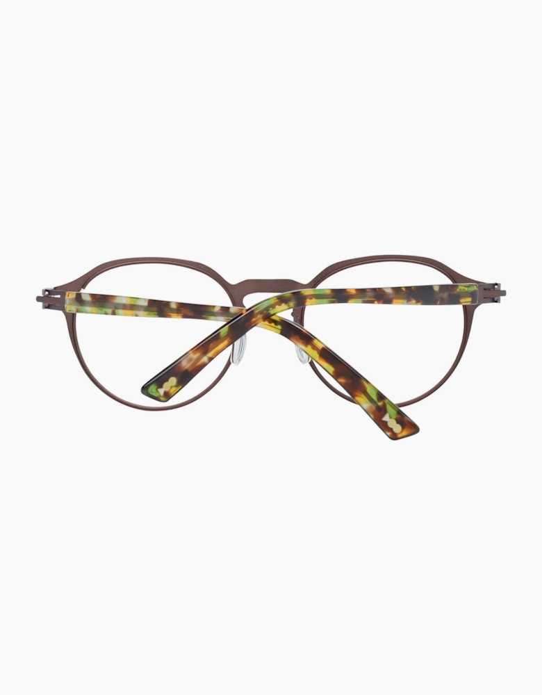 Greater Than Infinity Optical Frame GT049 V04 49