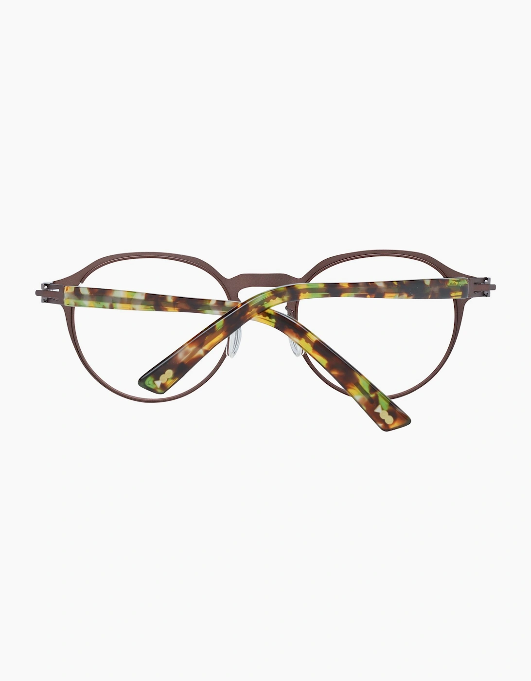 Greater Than Infinity Optical Frame GT049 V04 49
