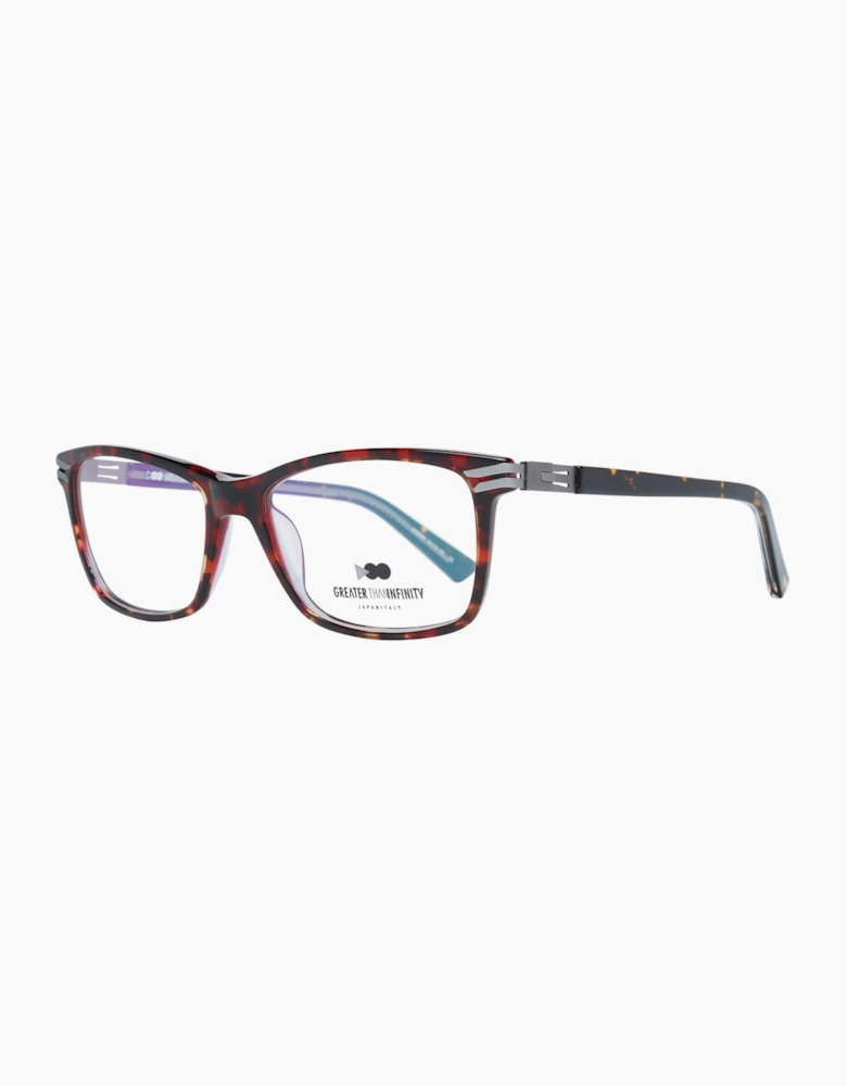 Greater Than Infinity Optical Frame GT040 V04 54