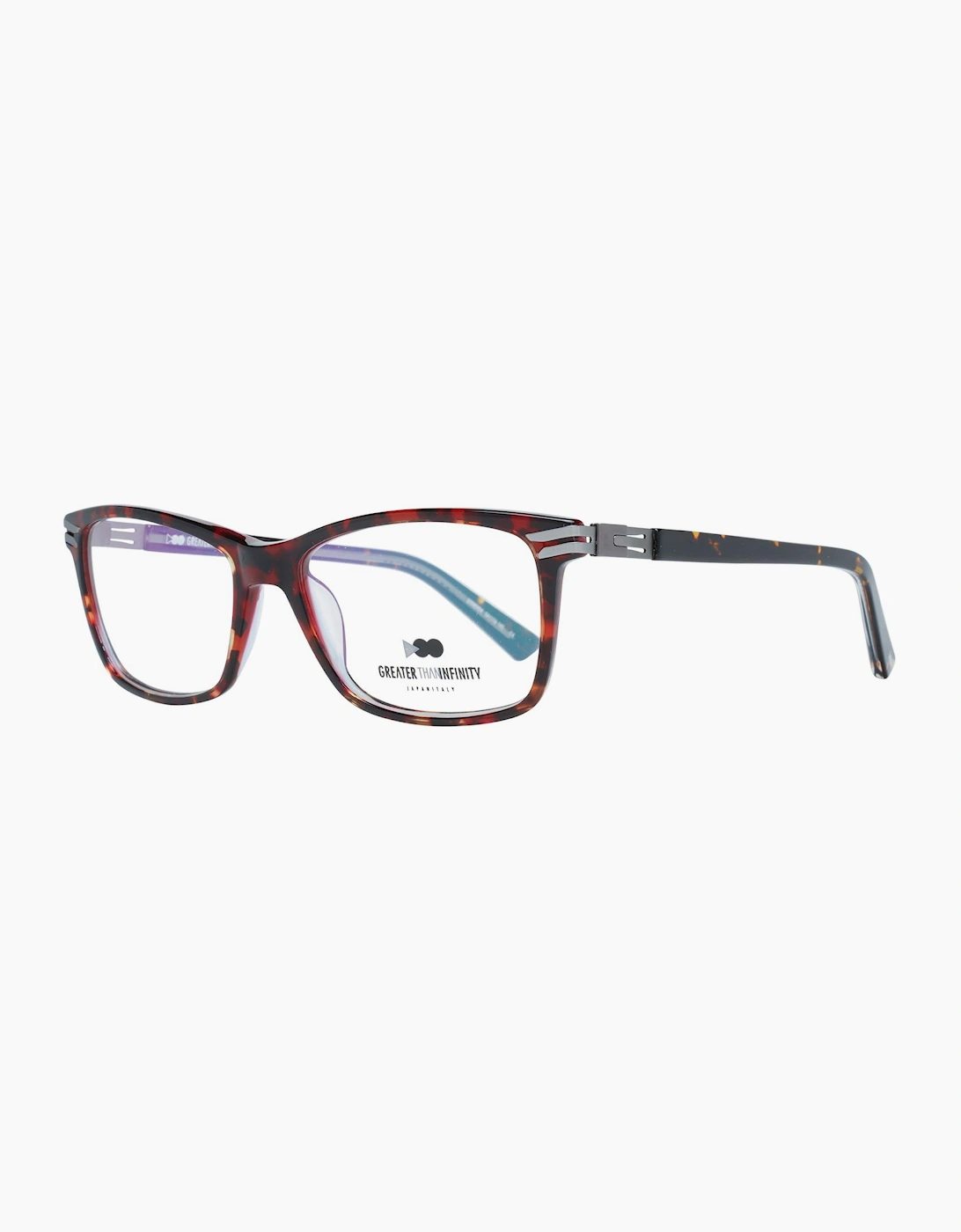 Greater Than Infinity Optical Frame GT040 V04 54