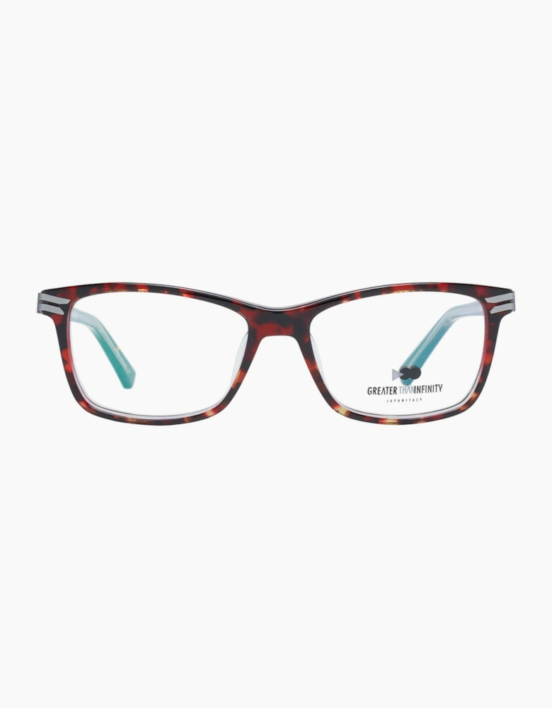 Greater Than Infinity Optical Frame GT040 V04 54
