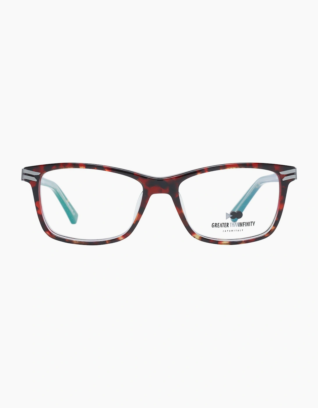 Greater Than Infinity Optical Frame GT040 V04 54