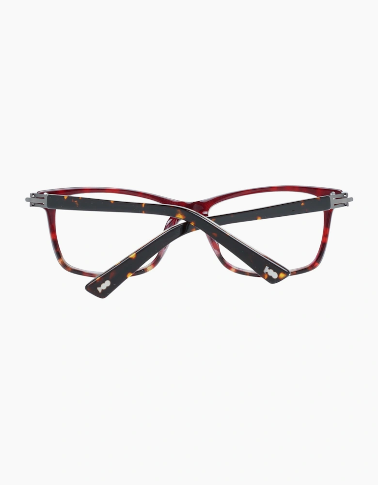Greater Than Infinity Optical Frame GT040 V04 54