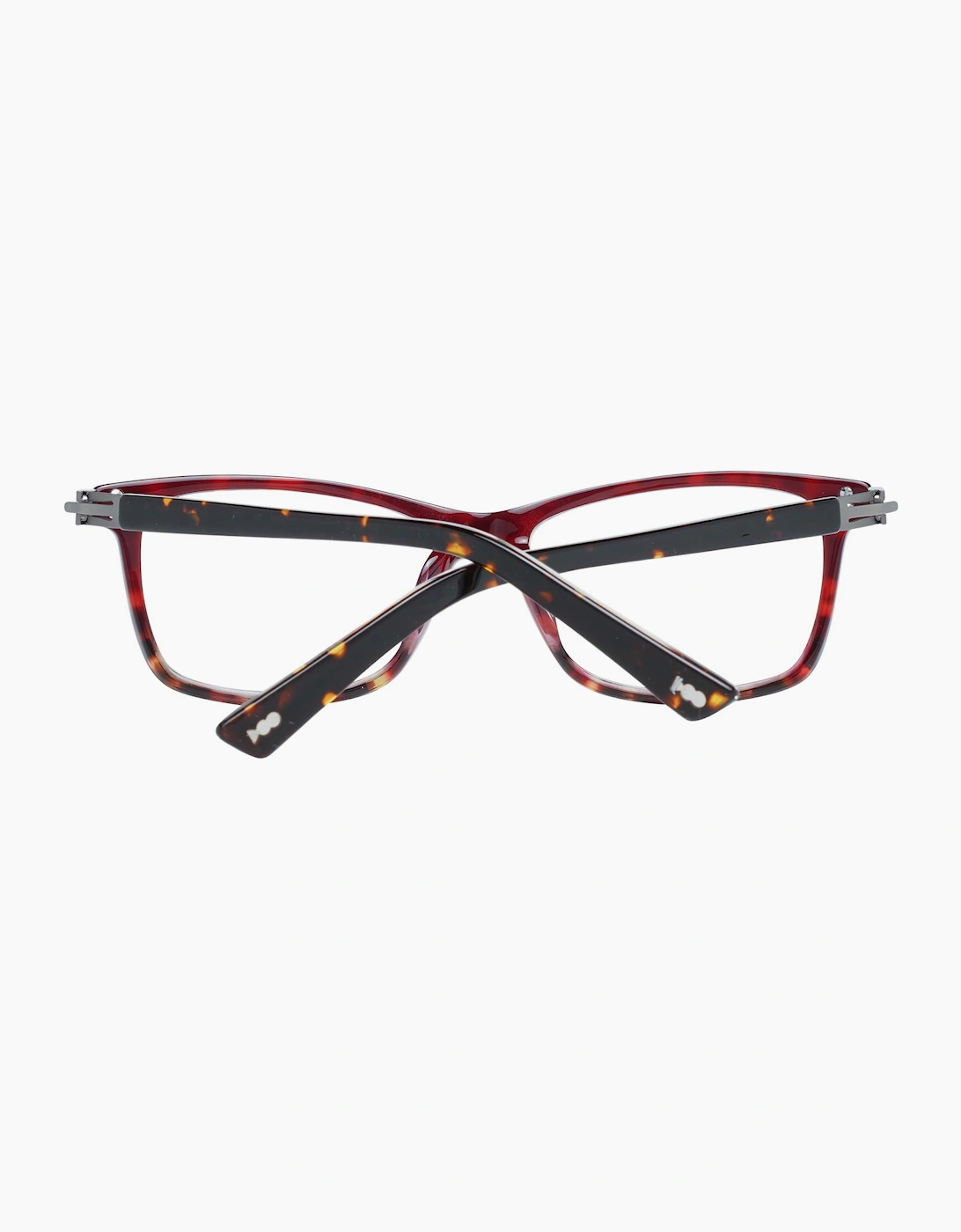 Greater Than Infinity Optical Frame GT040 V04 54