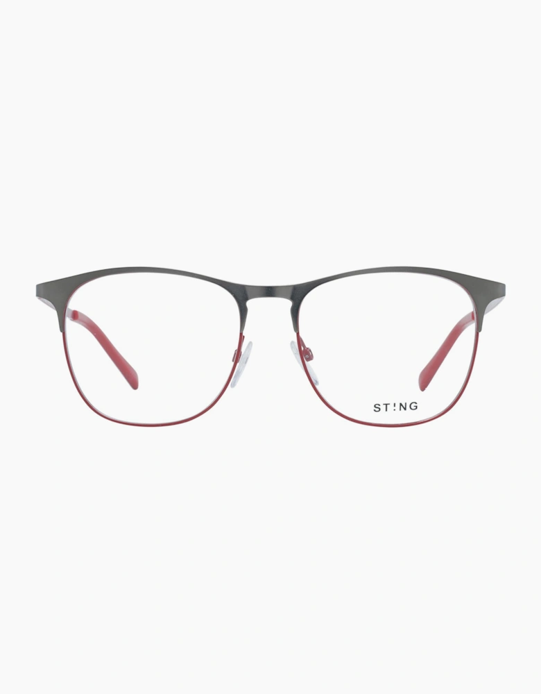 Sting Optical Frame VST017 08K5 52