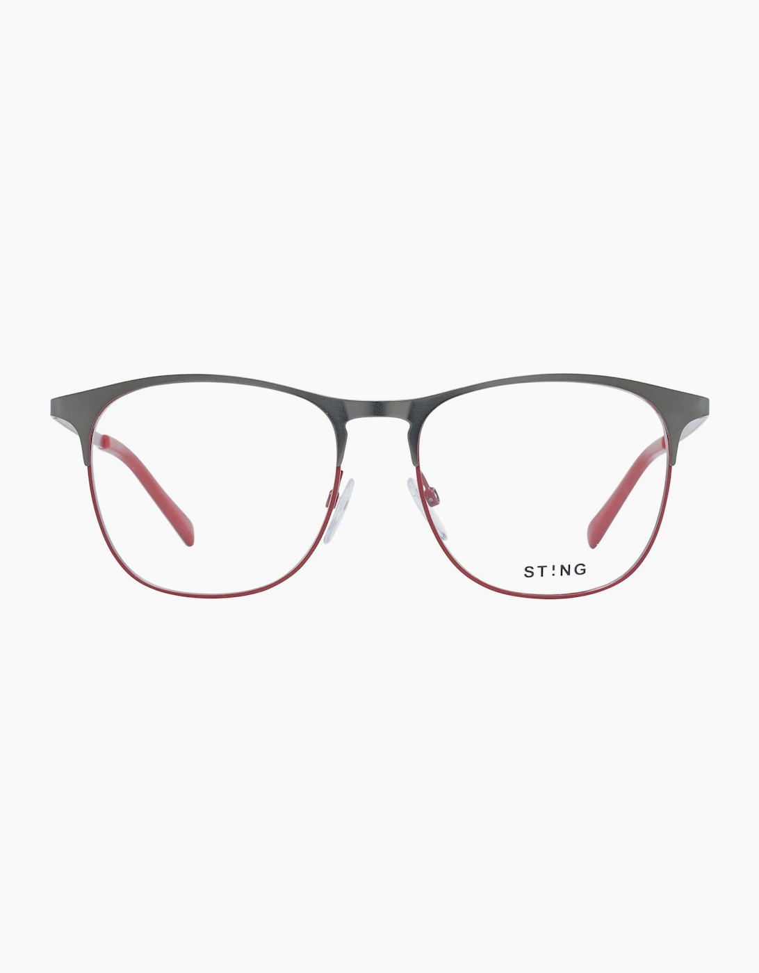 Sting Optical Frame VST017 08K5 52