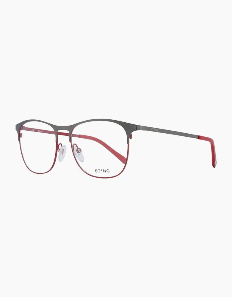 Sting Optical Frame VST017 08K5 52