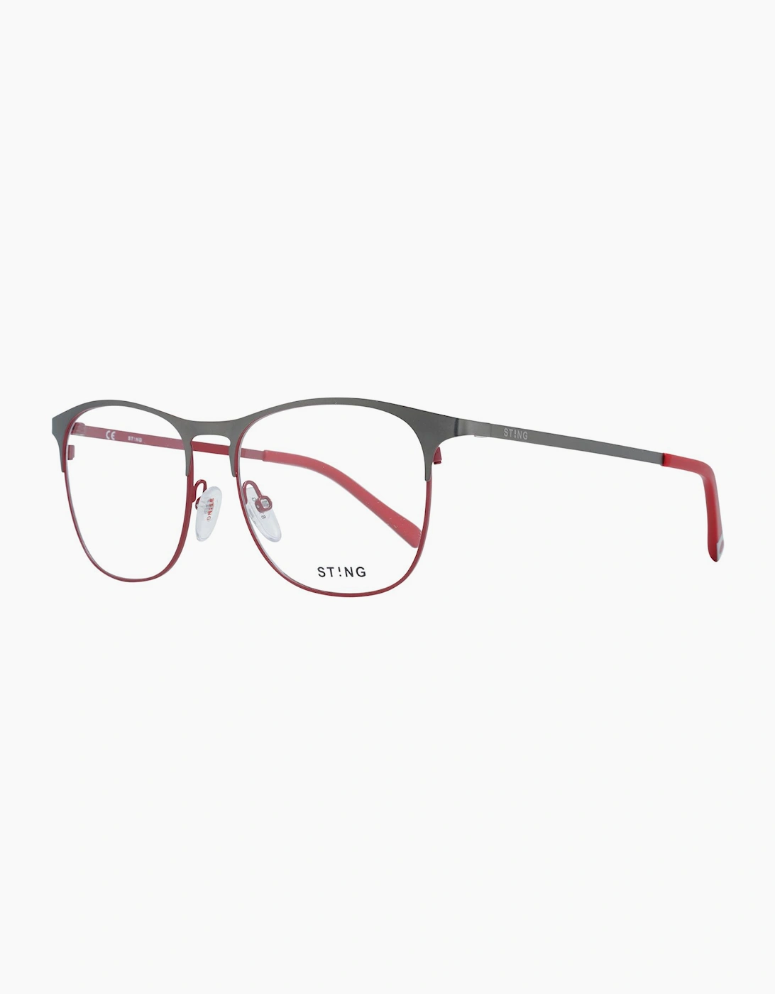 Sting Optical Frame VST017 08K5 52