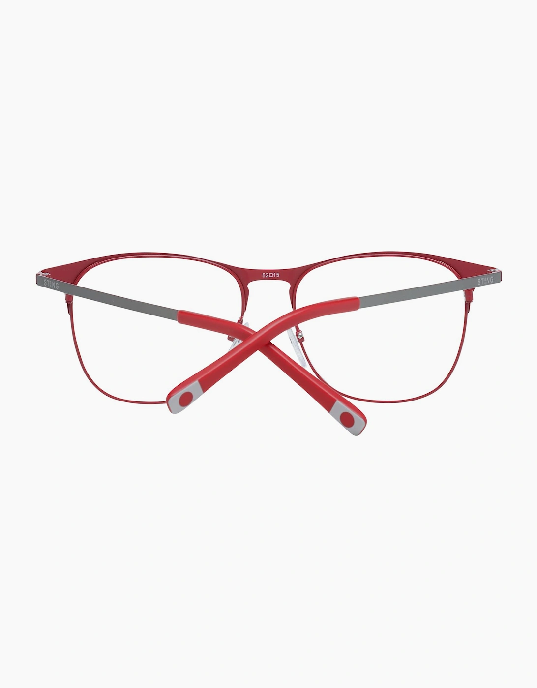 Sting Optical Frame VST017 08K5 52