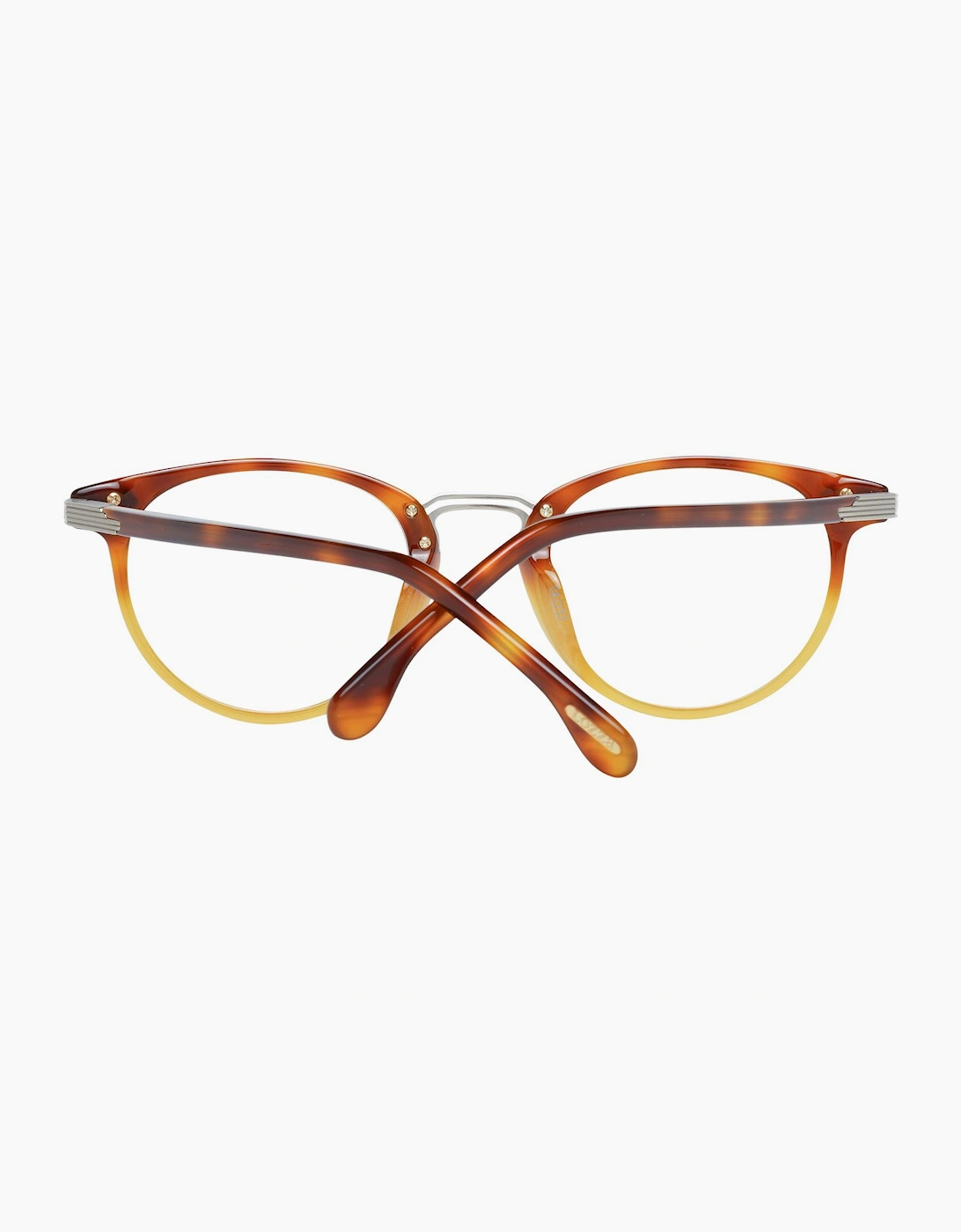Lozza Optical Frame VL4098 0Z40 48