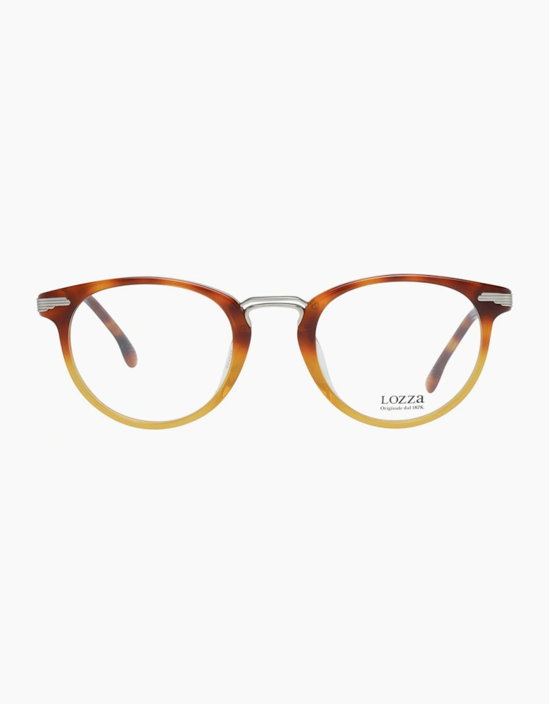 Lozza Optical Frame VL4098 0Z40 48