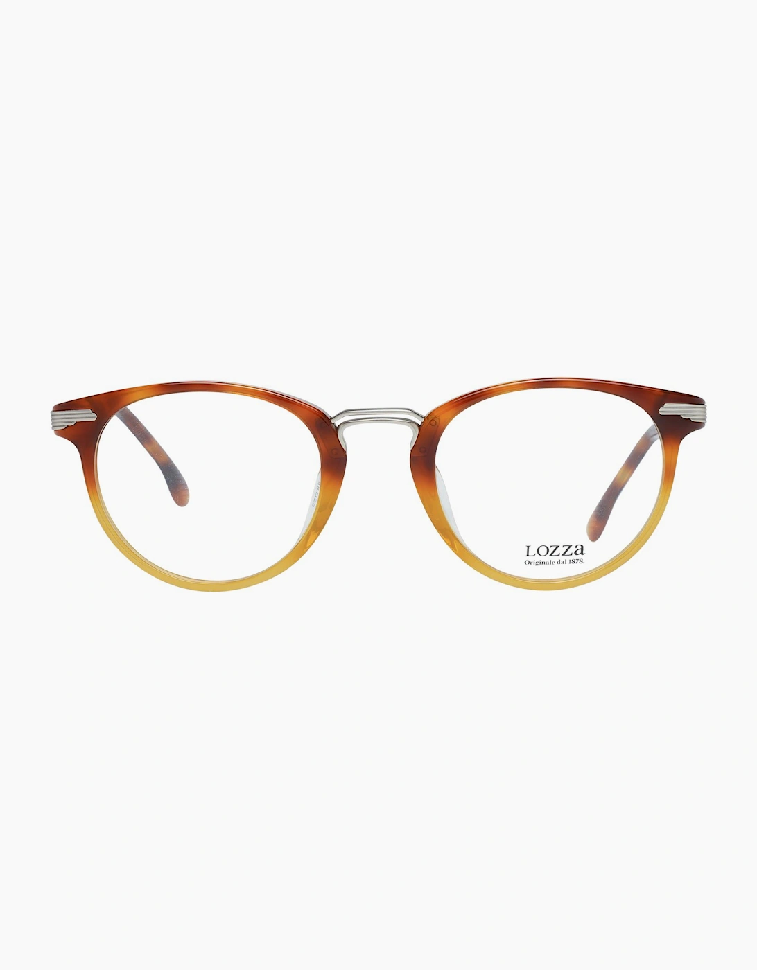 Lozza Optical Frame VL4098 0Z40 48