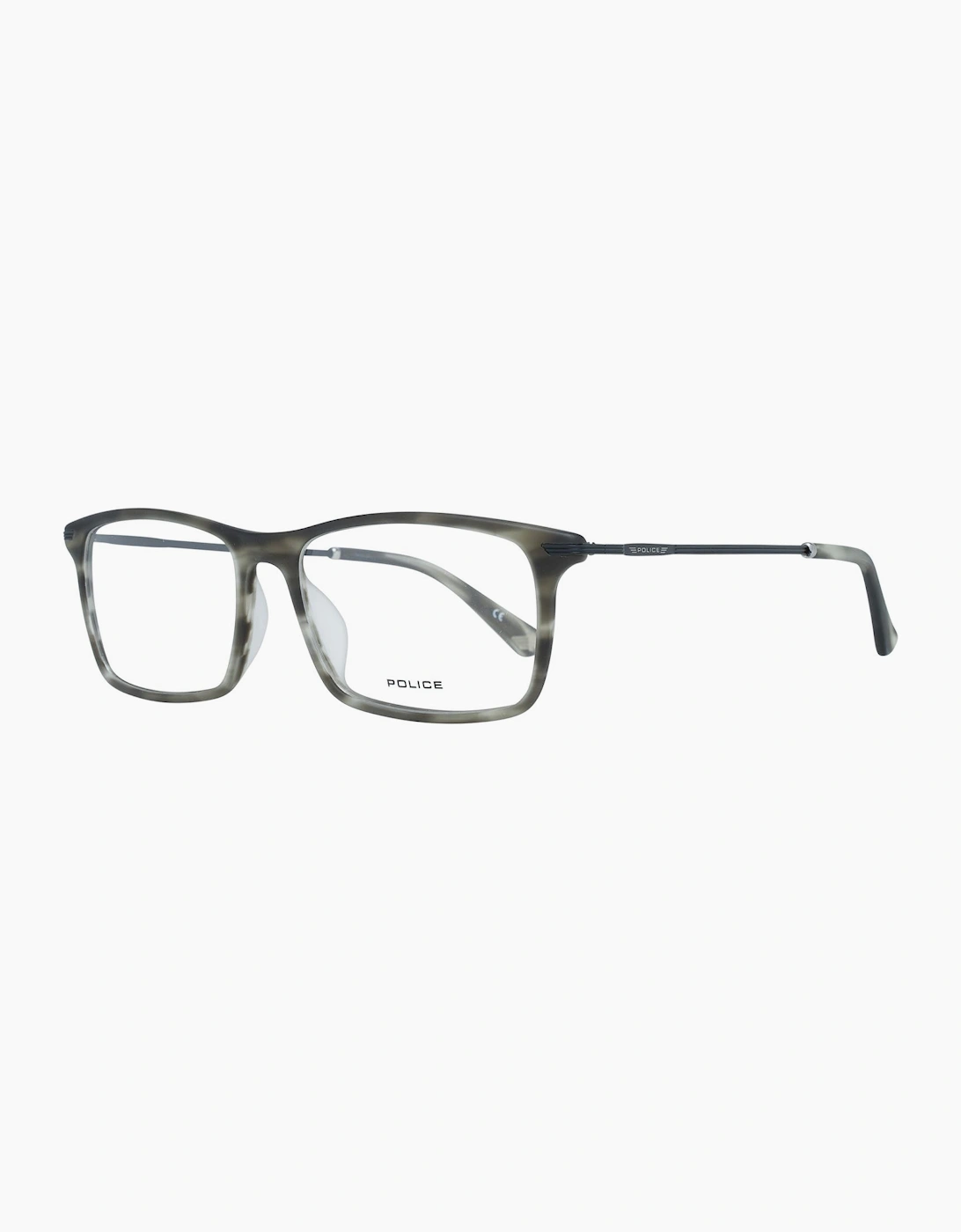 Police Optical Frame VPL473 4ATM 54