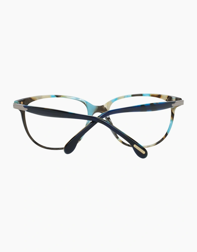 Lozza Optical Frame VL4107 0AT5 54