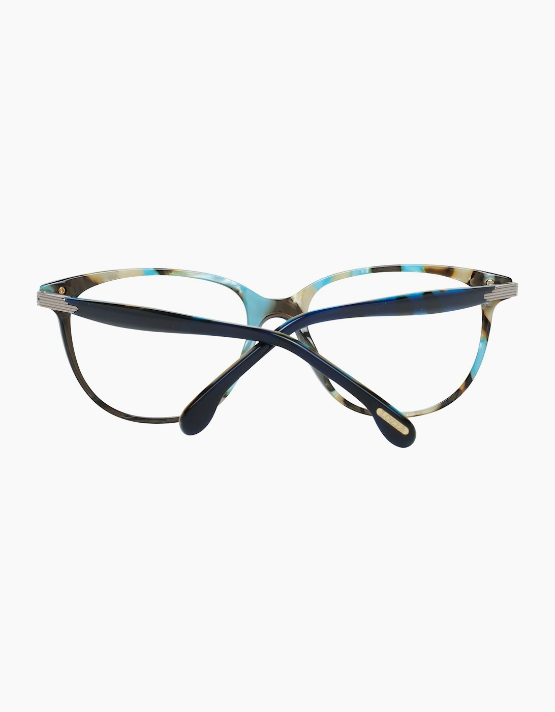 Lozza Optical Frame VL4107 0AT5 54