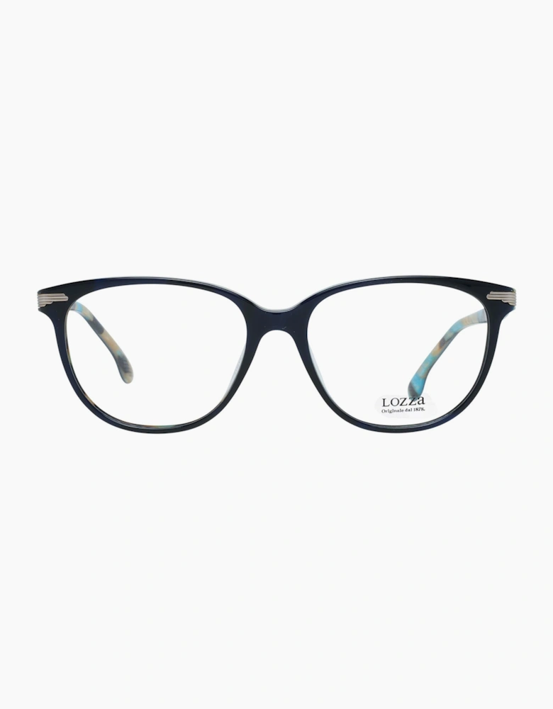 Lozza Optical Frame VL4107 0AT5 54