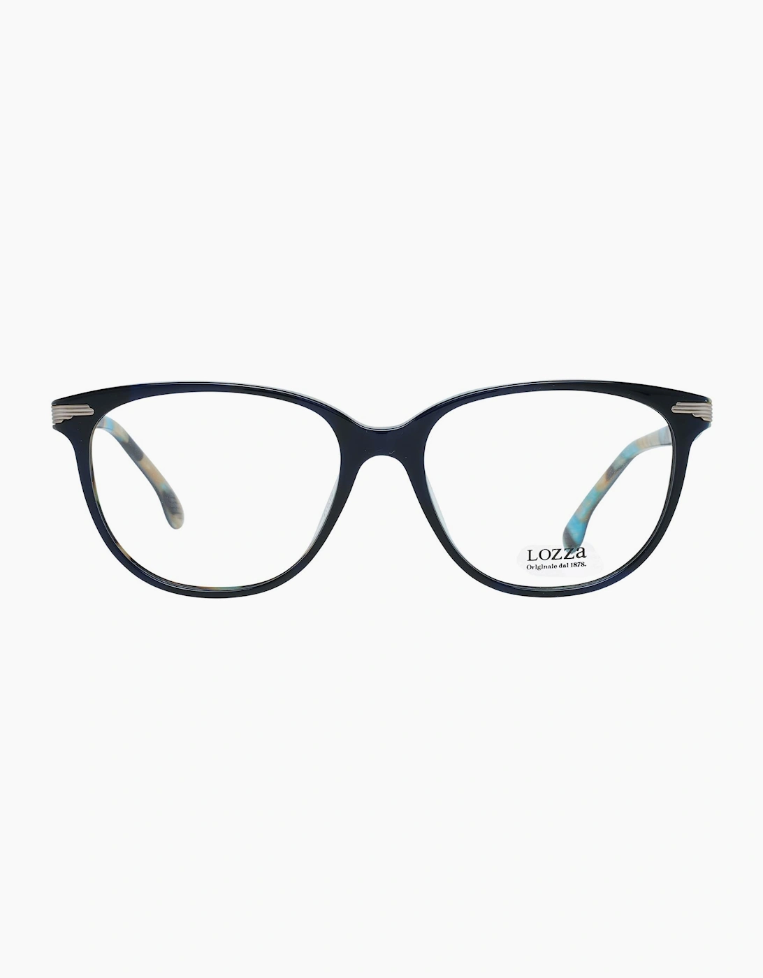 Lozza Optical Frame VL4107 0AT5 54