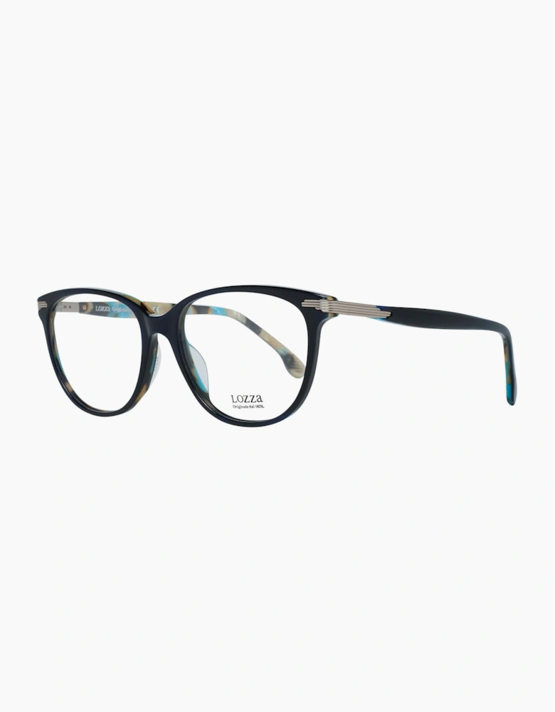Lozza Optical Frame VL4107 0AT5 54