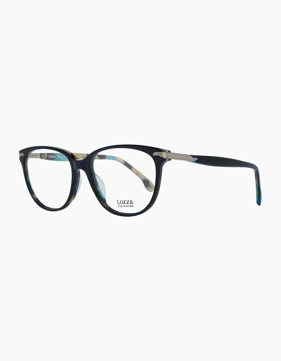 Lozza Optical Frame VL4107 0AT5 54