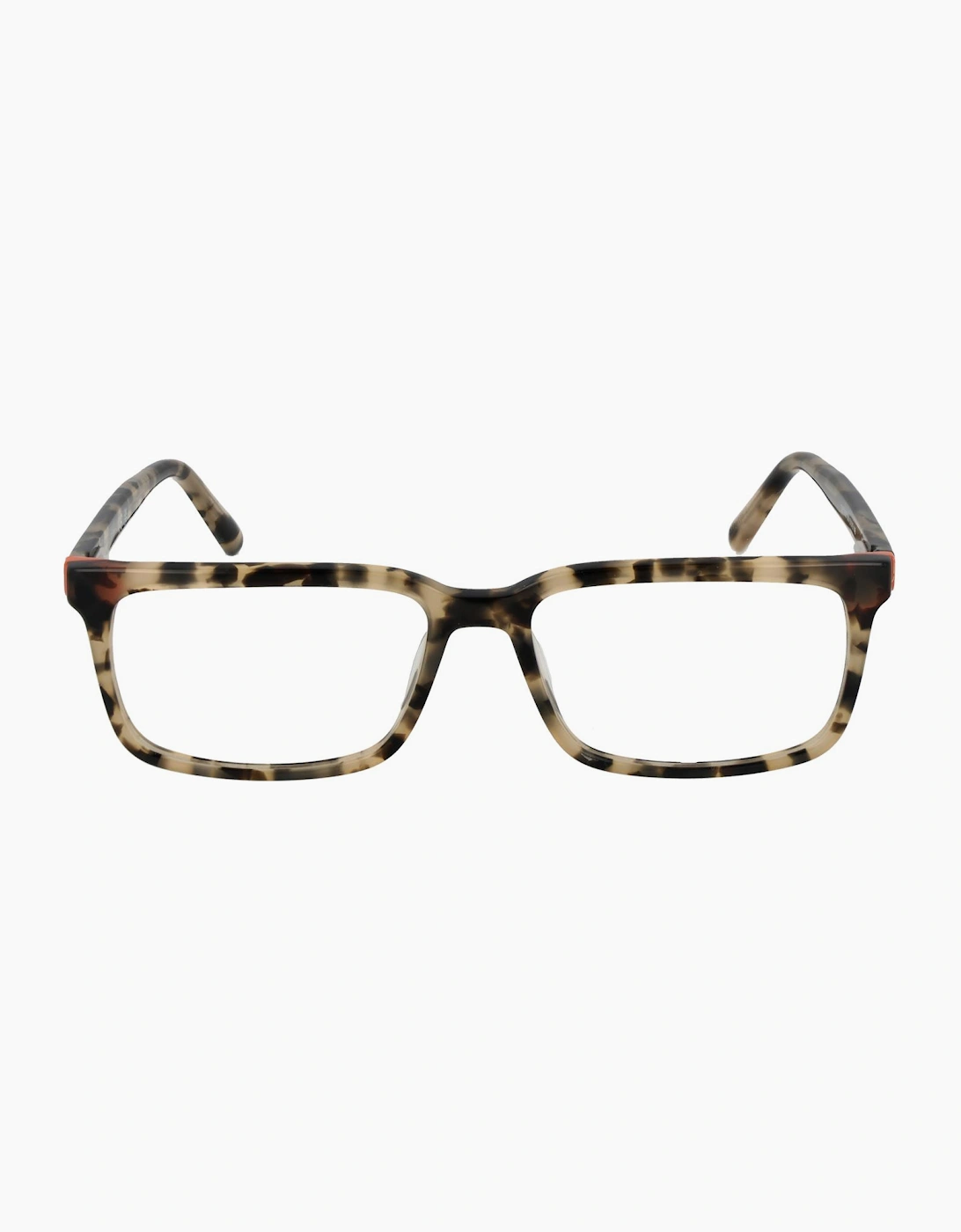 Guess Optical Frame GU50068 056 52