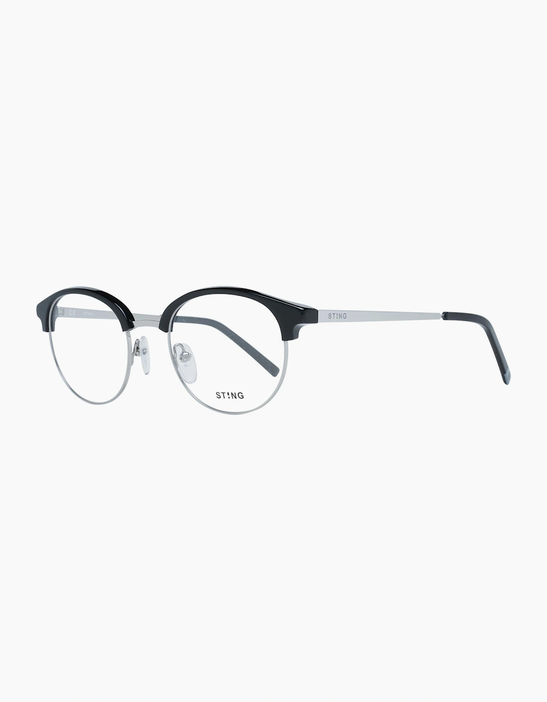 Sting Optical Frame VST181 0579 49