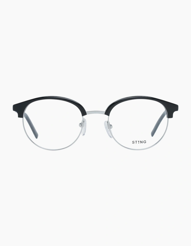 Sting Optical Frame VST181 0579 49