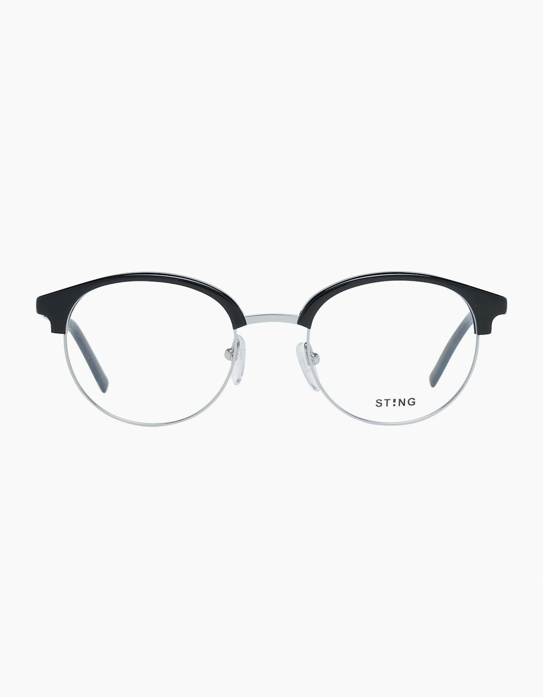 Sting Optical Frame VST181 0579 49