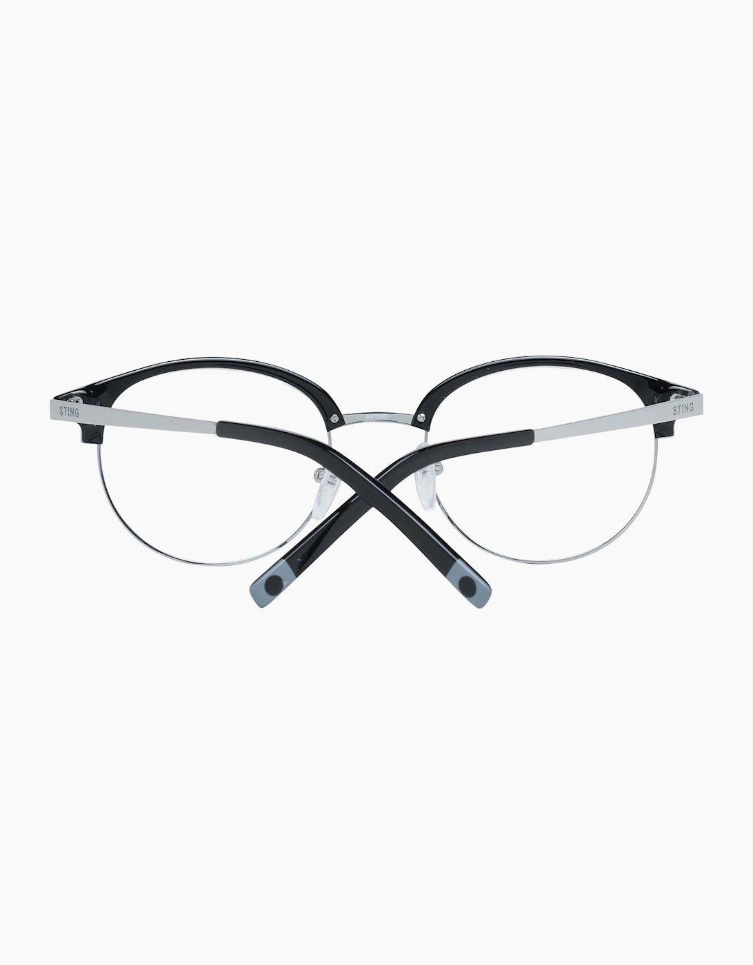 Sting Optical Frame VST181 0579 49