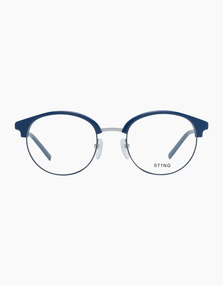 Sting Optical Frame VST181 0502 49
