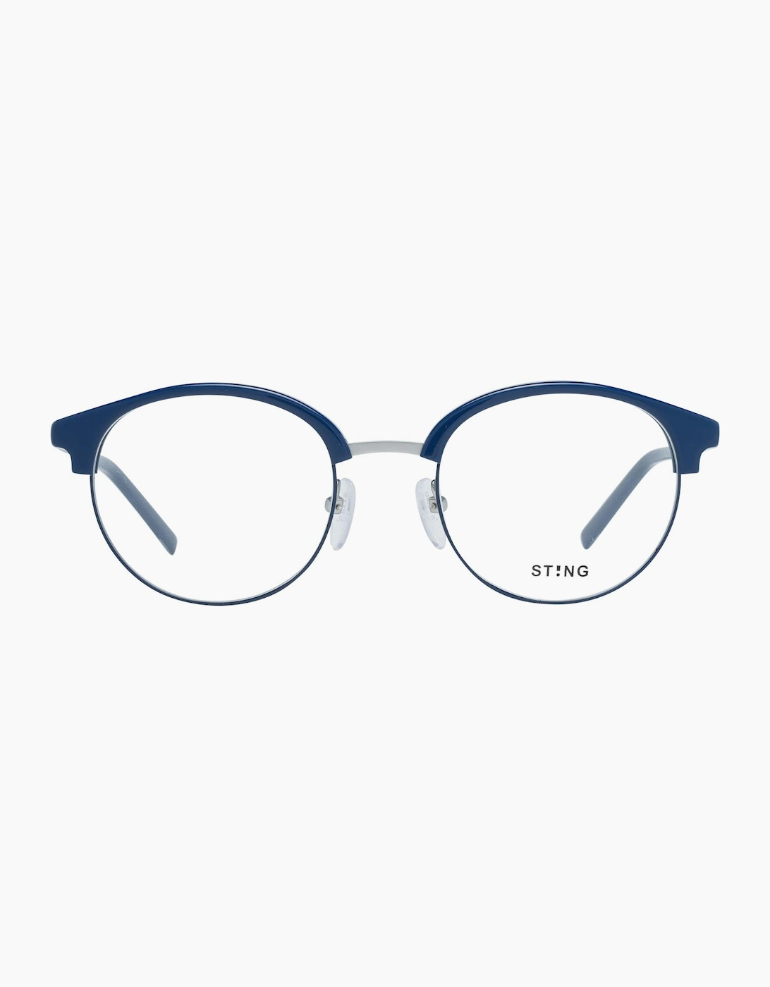 Sting Optical Frame VST181 0502 49