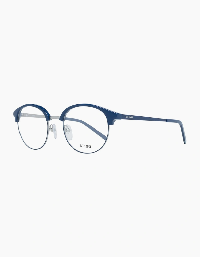 Sting Optical Frame VST181 0502 49