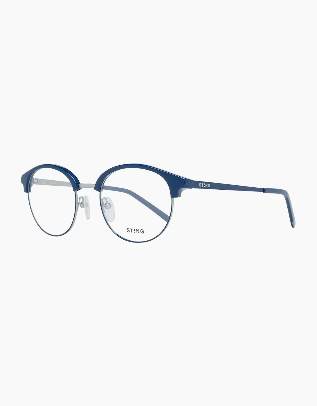 Sting Optical Frame VST181 0502 49
