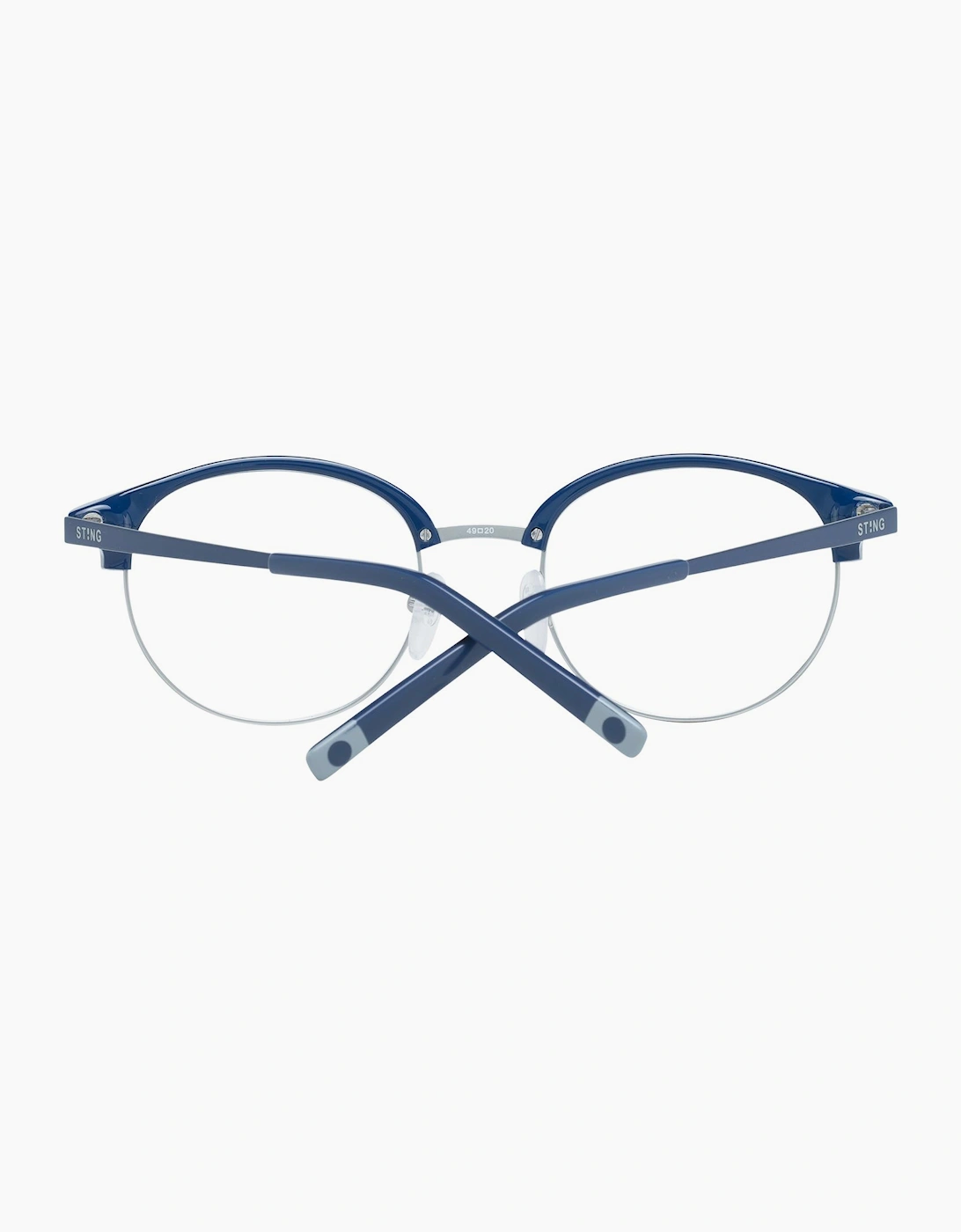 Sting Optical Frame VST181 0502 49