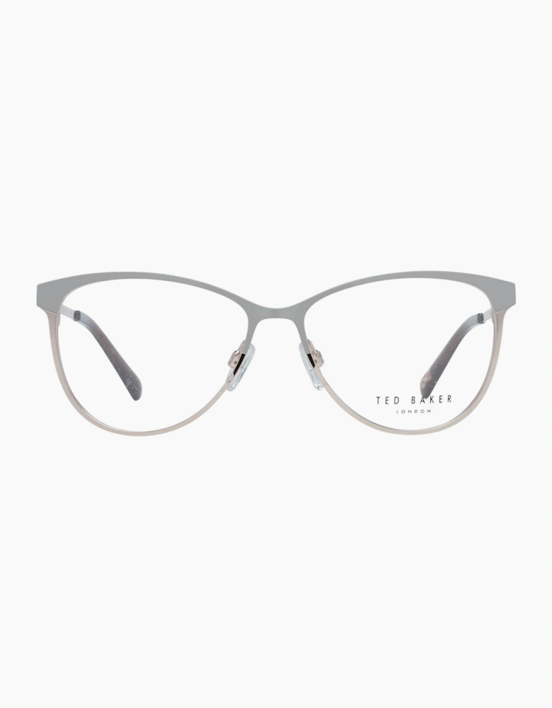 Ted Baker Optical Frame TB2255 905 54 Aure
