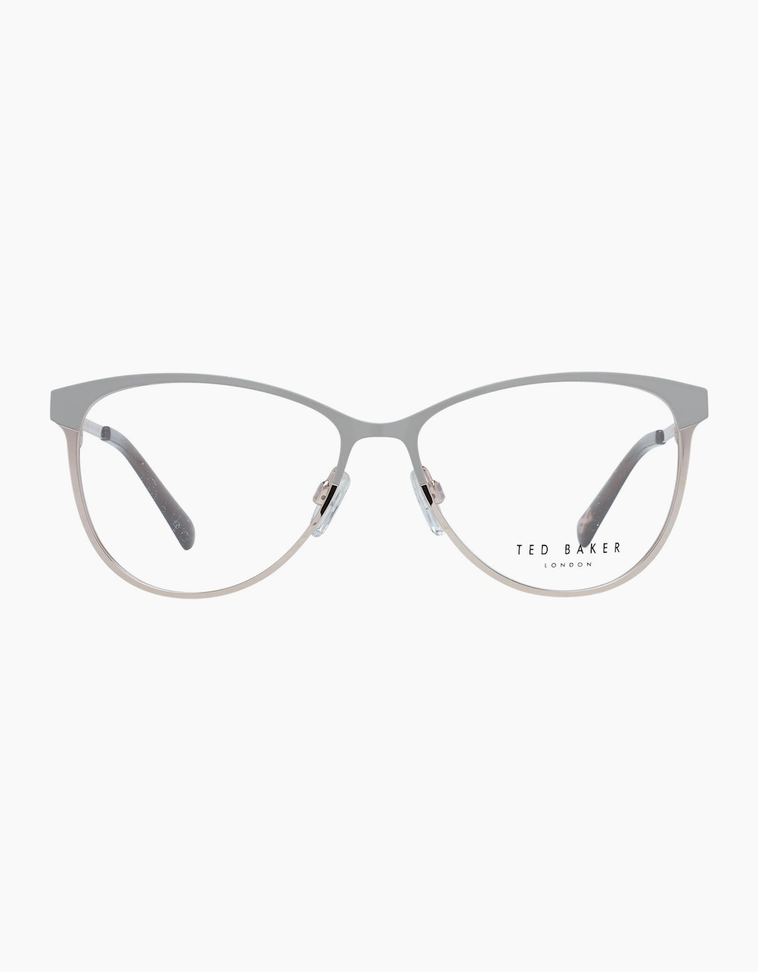 Ted Baker Optical Frame TB2255 905 54 Aure