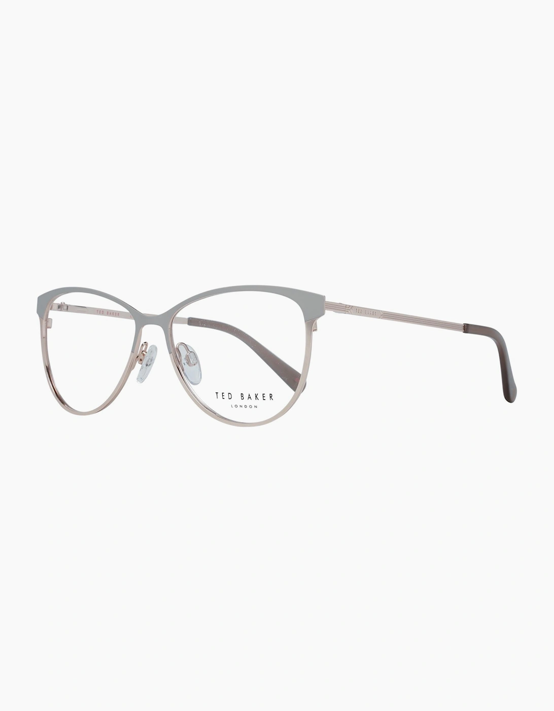 Ted Baker Optical Frame TB2255 905 54 Aure