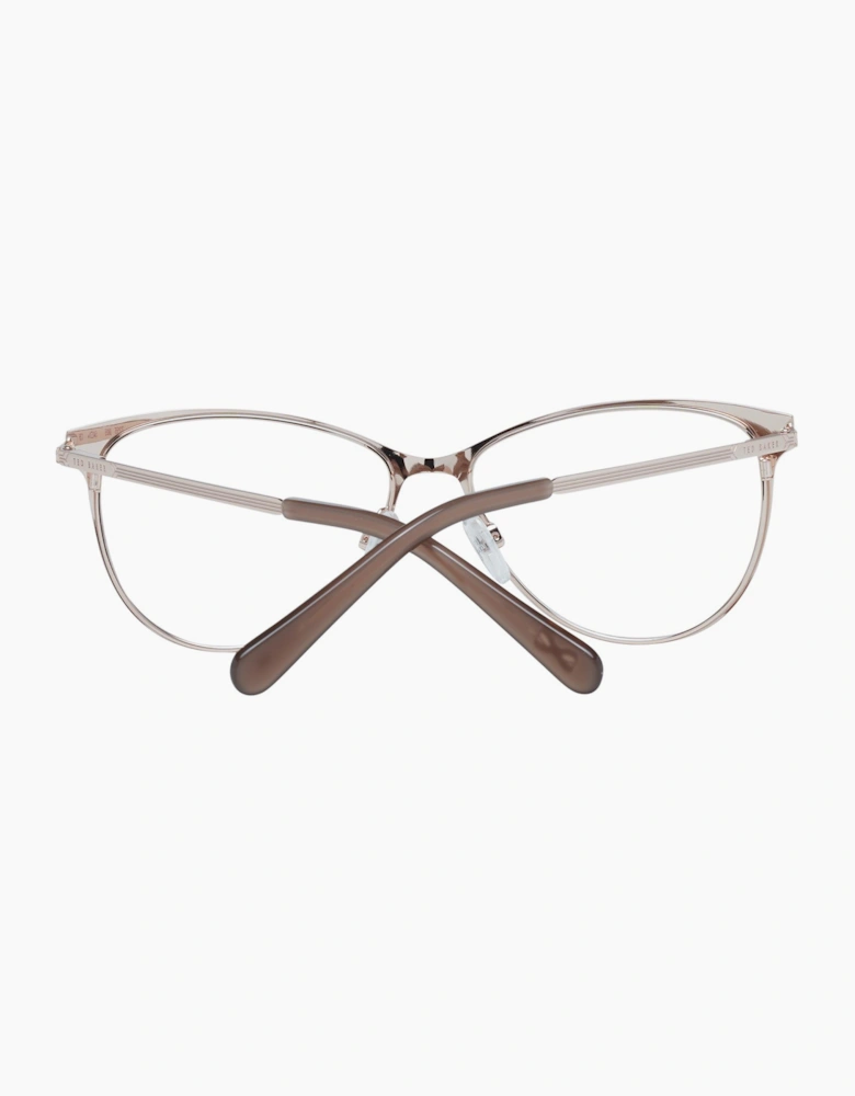 Ted Baker Optical Frame TB2255 905 54 Aure