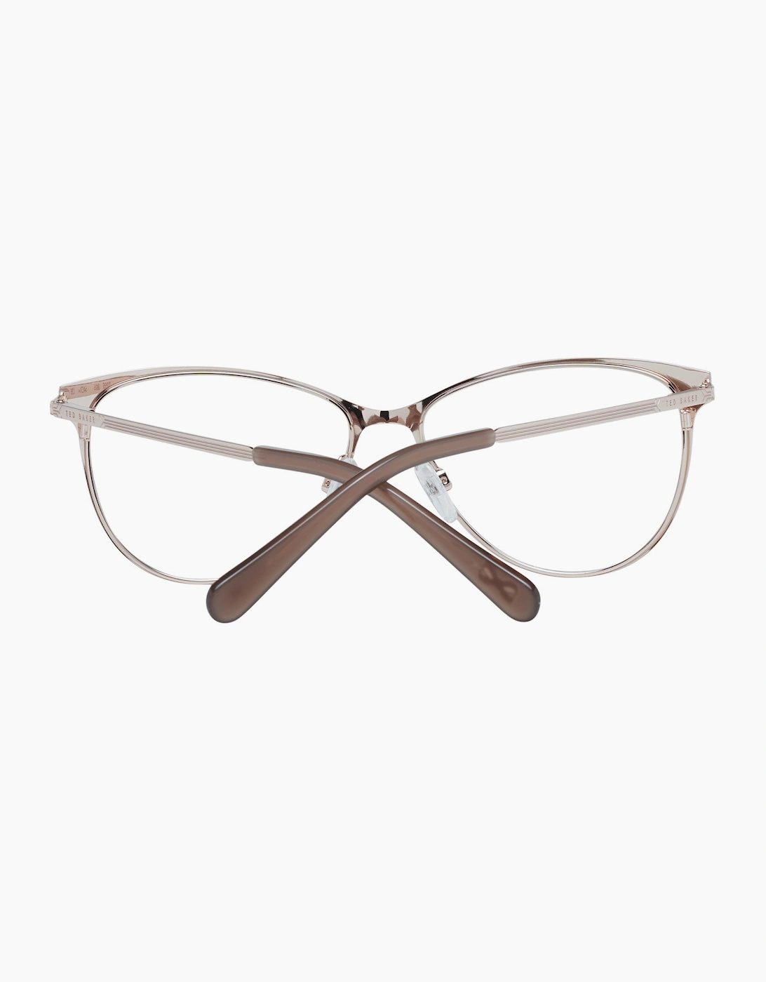 Ted Baker Optical Frame TB2255 905 54 Aure