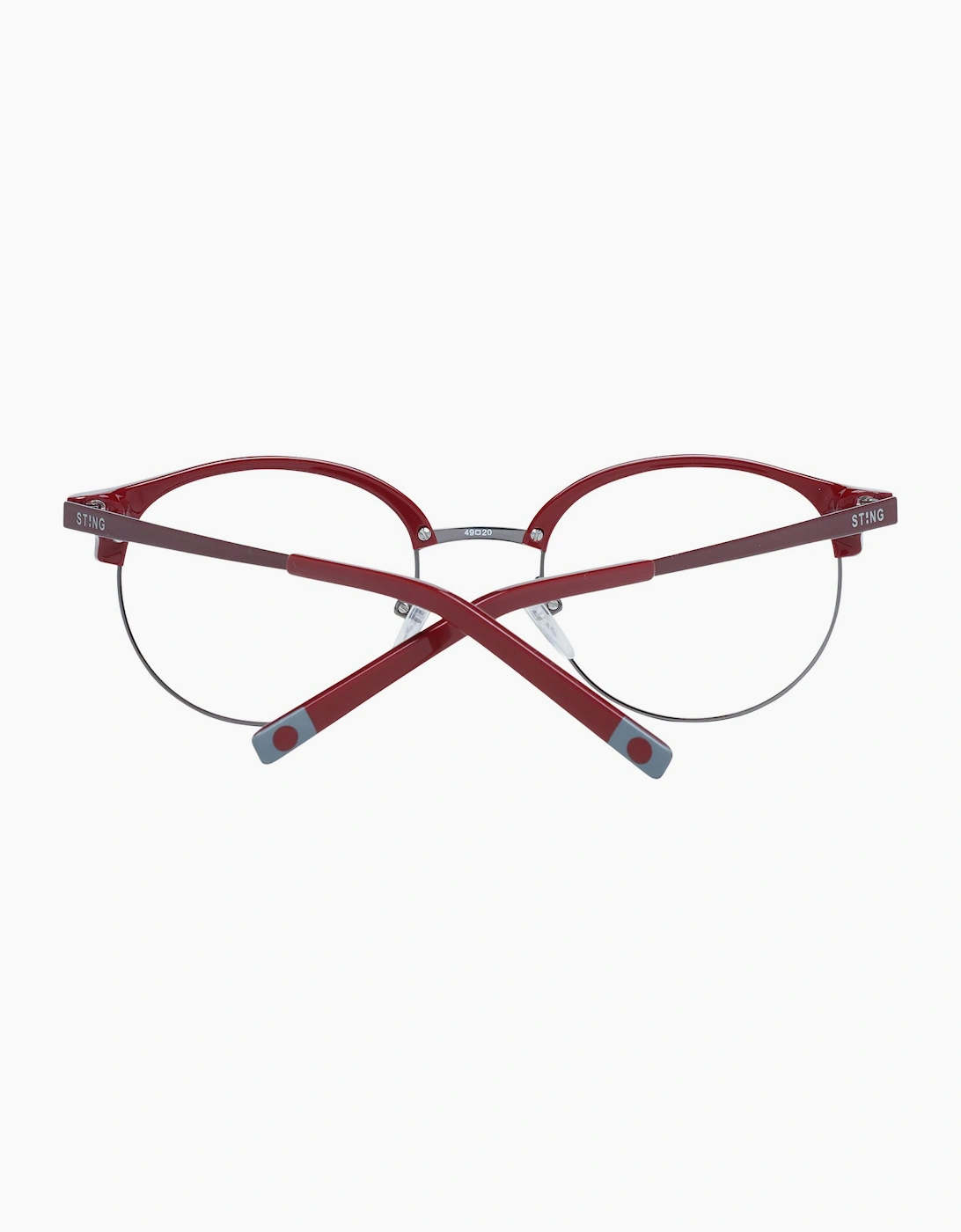 Sting Optical Frame VST181 0597 49