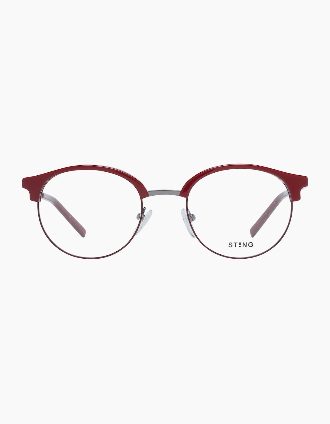 Sting Optical Frame VST181 0597 49