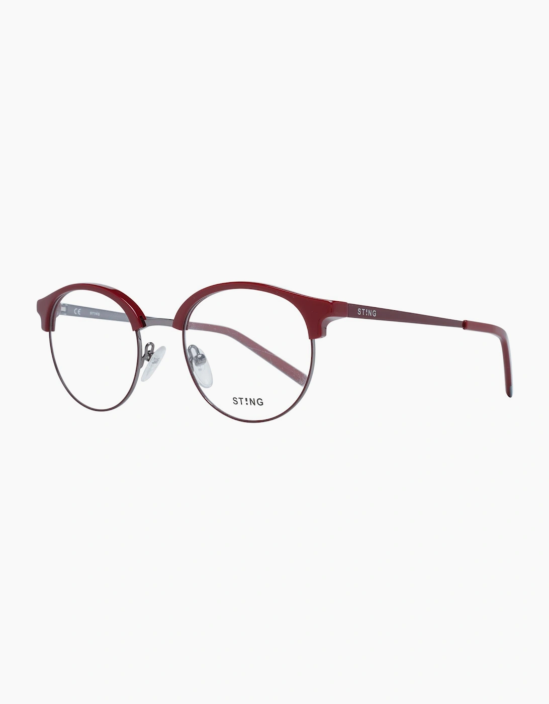 Sting Optical Frame VST181 0597 49
