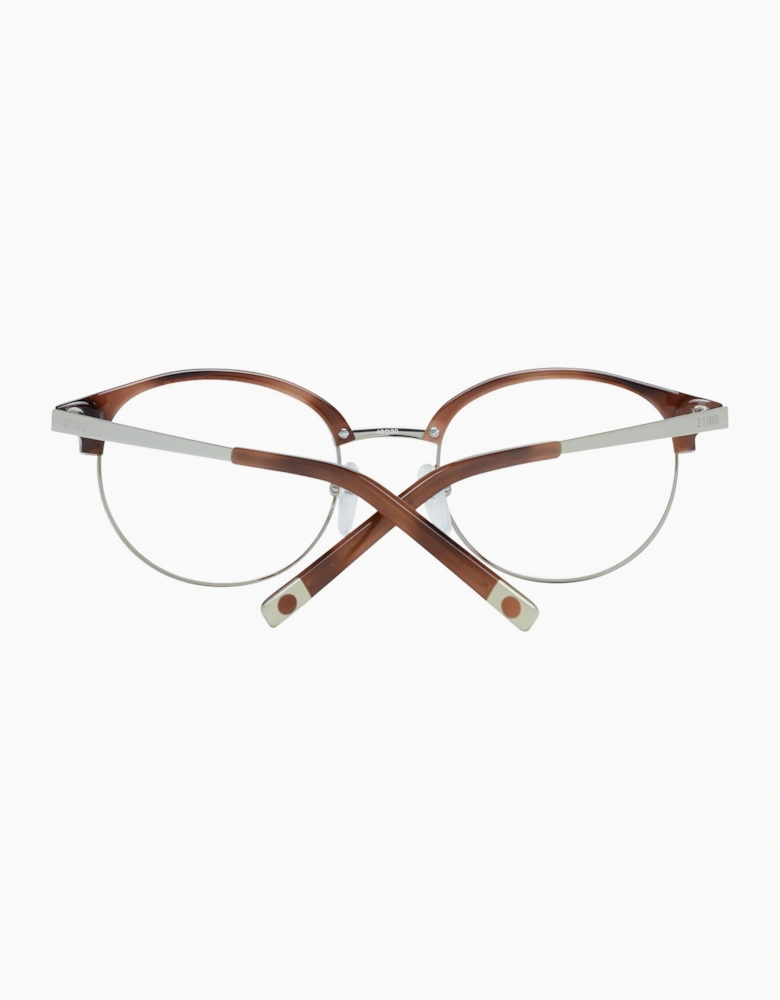 Sting Optical Frame VST181 0594 49